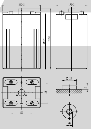ss (2012-11-03 at 04.09.40).png ss (2012-11-03 at 04.09.40).png